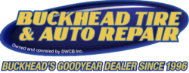 Buckhead Tire & Auto Repair - (Atlanta, GA)